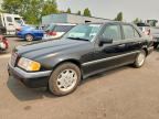 1995 MERCEDES-BENZ C