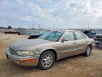 2003 BUICK PARK AVENUE