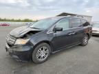 2011 HONDA ODYSSEY