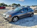 2013 ACURA ILX