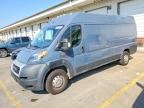 2020 RAM PROMASTER 3500