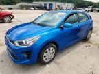 2023 KIA RIO