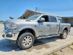 2021 RAM 2500