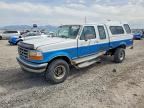 1994 FORD F150