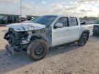 2023 NISSAN FRONTIER