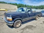 1994 FORD F150