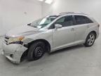 2013 TOYOTA VENZA