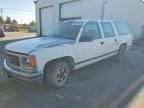 1994 GMC SUBURBAN