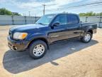 2006 TOYOTA TUNDRA