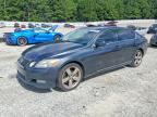 2007 LEXUS GS
