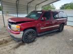 2005 GMC YUKON XL