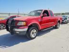 1999 FORD F150