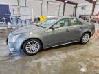 2011 CADILLAC CTS
