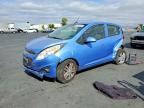2013 CHEVROLET SPARK
