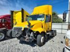 2022 VOLVO VN