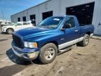 2003 DODGE RAM 1500