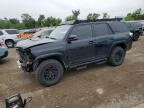 2023 TOYOTA 4RUNNER
