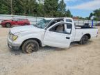 2001 TOYOTA TACOMA
