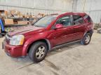 2008 CHEVROLET EQUINOX