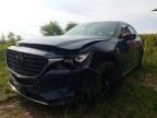 2022 MAZDA CX-9