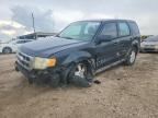 2009 FORD ESCAPE
