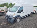 2025 RAM PROMASTER 2500