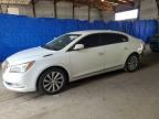 2015 BUICK LACROSSE