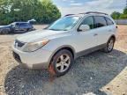 2008 HYUNDAI VERACRUZ
