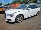 2014 AUDI A4