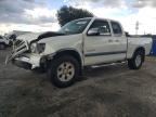 2005 TOYOTA TUNDRA