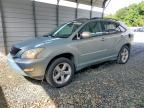 2004 LEXUS RX
