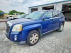 2010 GMC TERRAIN