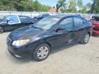 2010 HYUNDAI ELANTRA