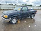 1995 FORD RANGER