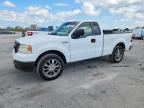 2008 FORD F150
