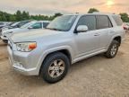 2010 TOYOTA 4RUNNER
