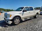 2010 FORD F150