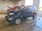 2021 FORD ECOSPORT