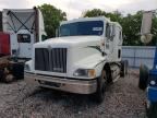 1998 INTERNATIONAL 9200