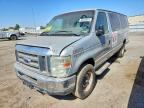 2011 FORD ECONOLINE