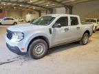 2025 FORD MAVERICK