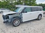 2016 FORD FLEX