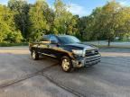 2010 TOYOTA TUNDRA