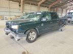 2005 CHEVROLET SILVERADO