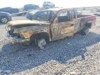 1997 DODGE DAKOTA