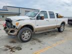 2012 FORD F250 PU