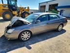 2006 TOYOTA AVALON