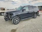2020 FORD EXPEDITION