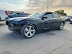 2013 DODGE CHARGER