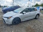 2023 TOYOTA COROLLA HYBRID